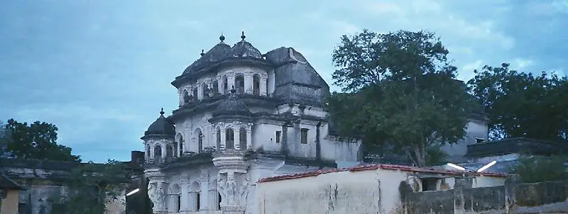 File:EttayapuramPalaceRemains.jpg