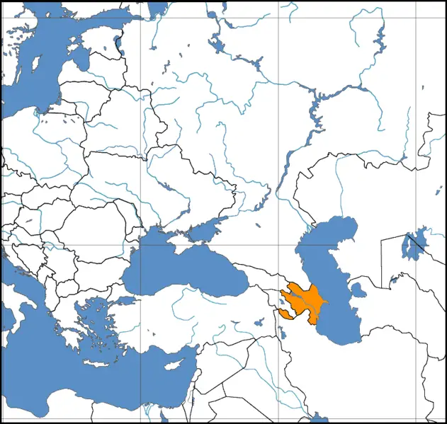 File:Europe location AZN2.png