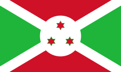 Flag of Burundi.svg