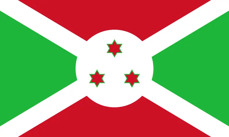 File:Flag of Burundi.svg