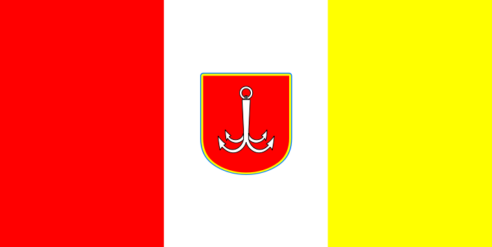 File:Flag of Odessa, Ukraine.svg