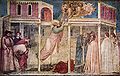 Thumbnail for version as of 03:22, 18 October 2008