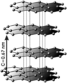 Thumbnail for version as of 01:08, 1 September 2007