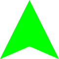 Thumbnail for version as of 01:49, 6 December 2007
