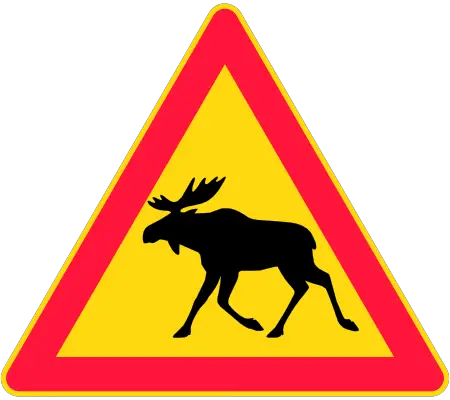 File:Hirvieläimiä 155.svg