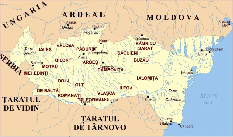 File:JudeteWallachia.png