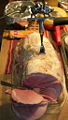Thumbnail for version as of 21:49, 9 May 2008