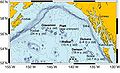 Thumbnail for version as of 14:42, 18 December 2008