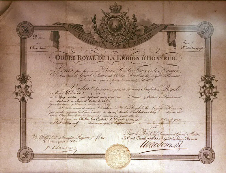File:Legion dHonneur mg 3456.jpg