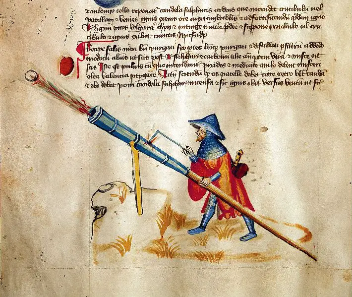 File:Lgehumble 1400.jpg