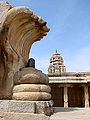 Thumbnail for version as of 08:37, 8 November 2007