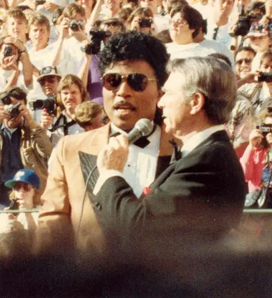 File:Little Richard 1988.jpg