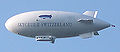 Thumbnail for version as of 06:25, 11 November 2008