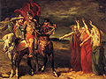 Thumbnail for version as of 13:38, 25 October 2007