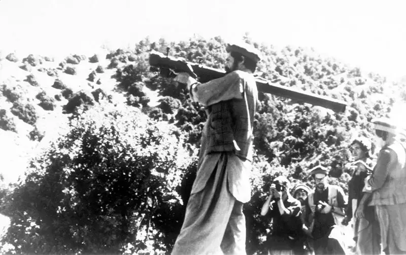 File:Mujahid-MANPAD.JPEG