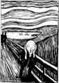 Thumbnail for version as of 03:01, 7 May 2007