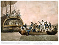 Thumbnail for version as of 20:54, 17 April 2007
