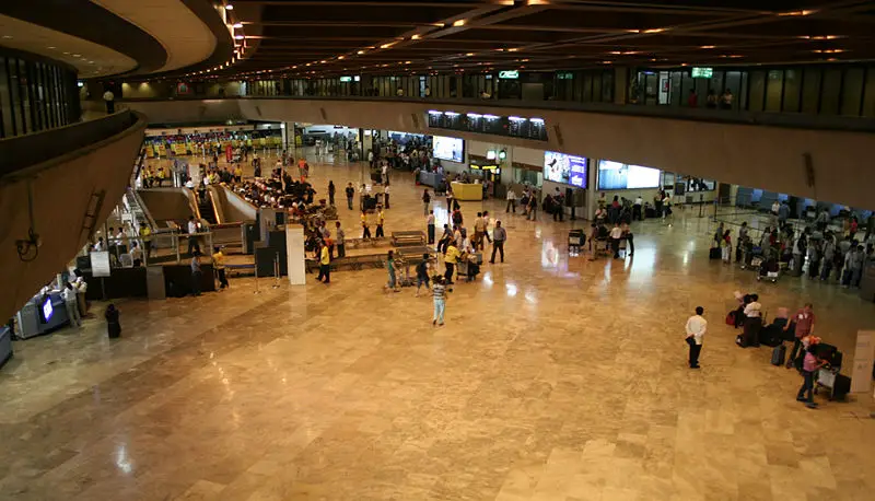 File:NAIA Airport.jpg