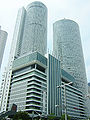 Thumbnail for version as of 19:03, 16 November 2007