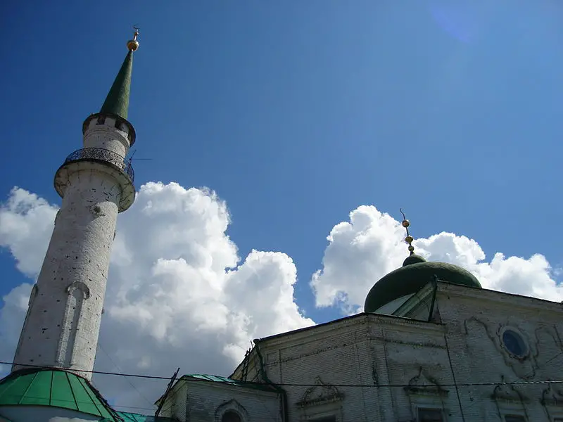 File:Nurullah Mosque.JPG