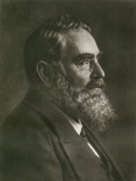 File:Oskar von Miller.jpg