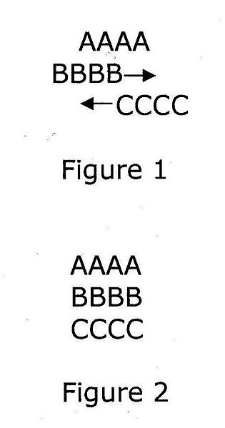 File:Paradoxes figures.JPG