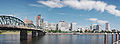 Thumbnail for version as of 18:42, 4 November 2008
