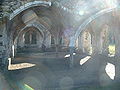 Thumbnail for version as of 09:25, 22 October 2007