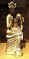 Thumbnail for version as of 17:30, 24 November 2007