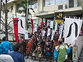 Thumbnail for version as of 03:45, 17 April 2007