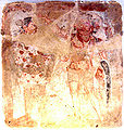 Thumbnail for version as of 22:25, 22 July 2008
