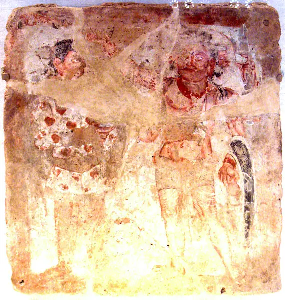 File:ShivaOeshoBactria3rdCenturyCE.jpg