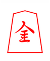 Thumbnail for version as of 04:09, 1 November 2006