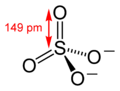 Thumbnail for version as of 15:56, 25 May 2007