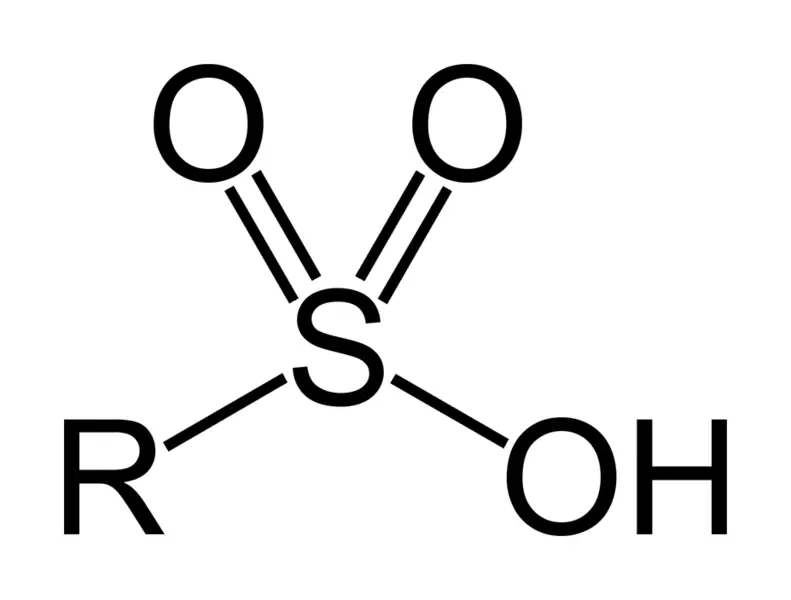 File:Sulfonic-acid.png