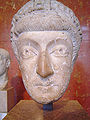 Thumbnail for version as of 17:11, 2 May 2008