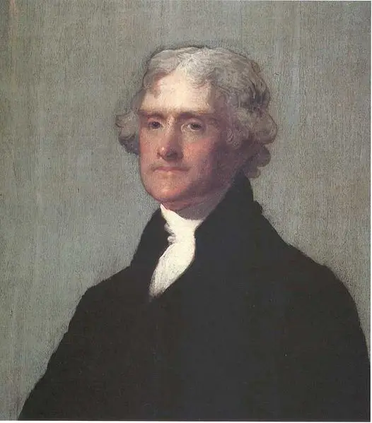 File:Thomas Jefferson.jpg