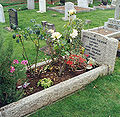 Thumbnail for version as of 04:48, 21 December 2006