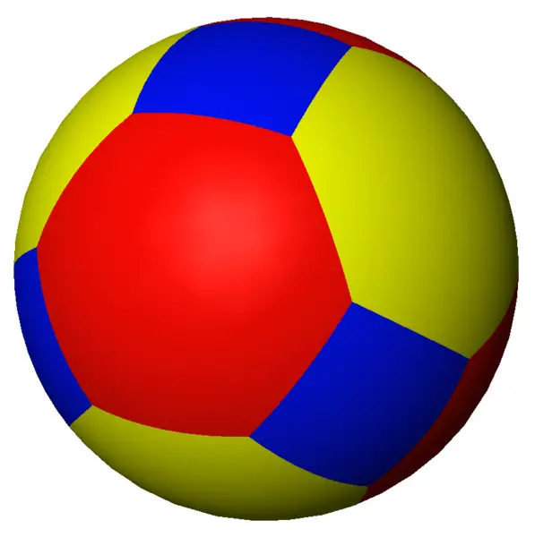 File:Uniform tiling 332-t012.png