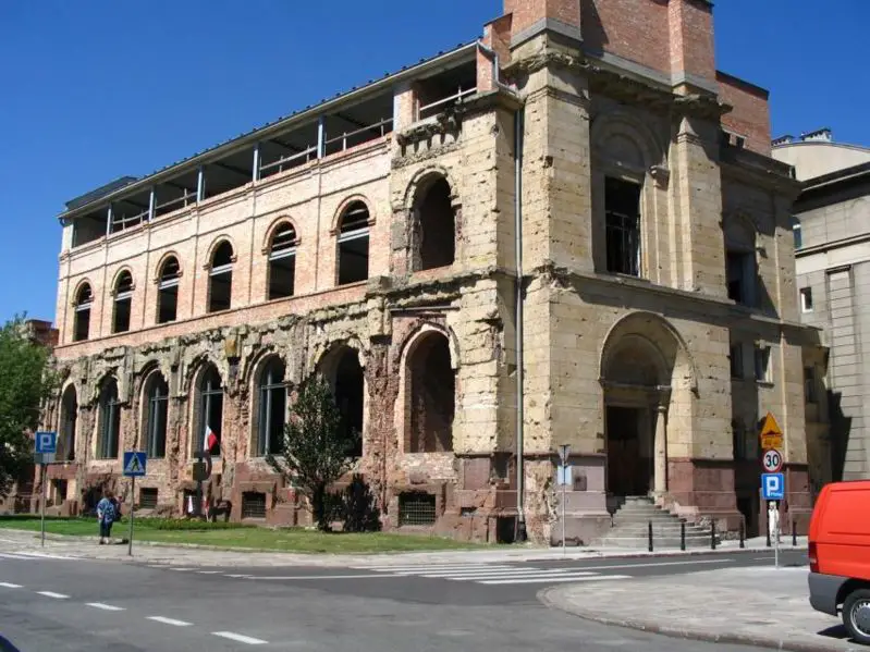 File:Uprising bank polski.jpg