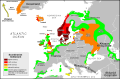 Thumbnail for version as of 03:04, 14 December 2007