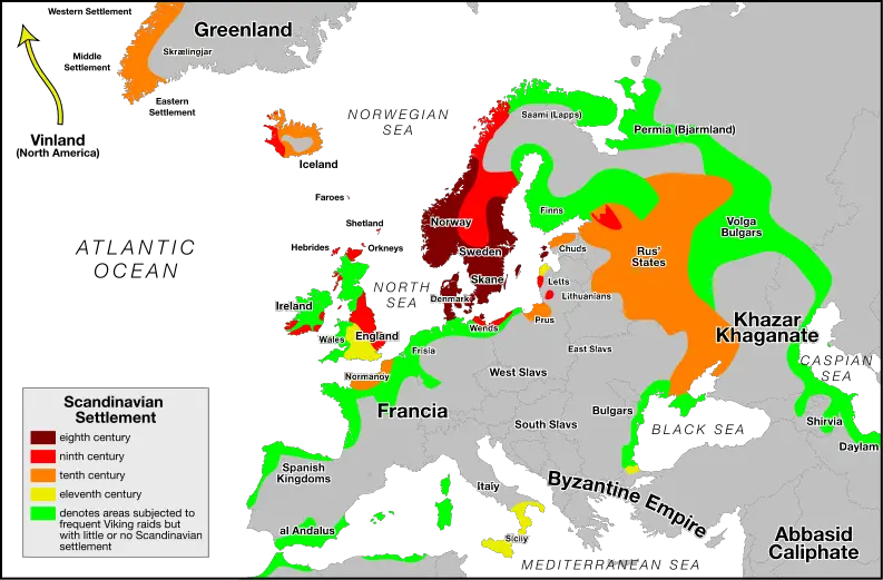 File:Viking Expansion.svg