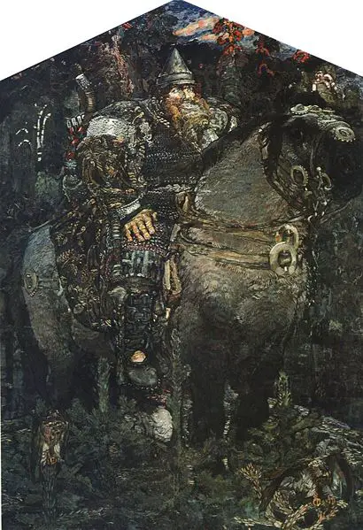 File:Vrubel Bogatyr.jpg