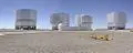 Thumbnail for version as of 06:29, 6 December 2007