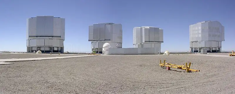 File:20041225-Paranal.jpg