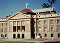 Thumbnail for version as of 19:59, 12 December 2007