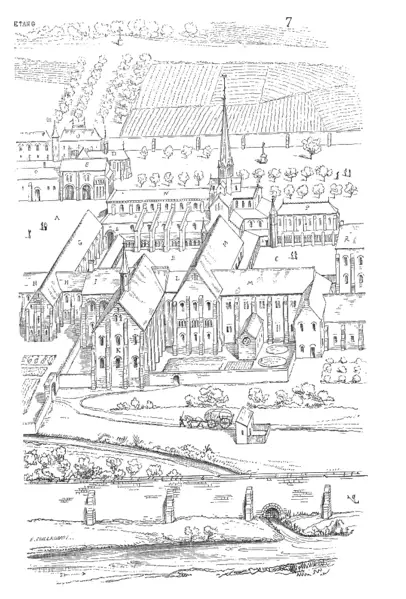 File:Abbaye.Citeaux.png