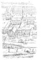 Thumbnail for version as of 09:25, 22 October 2007