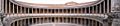 Thumbnail for version as of 20:57, 12 September 2007