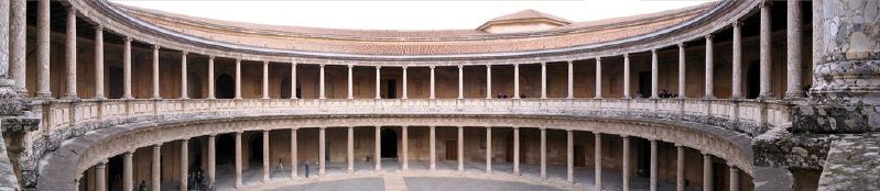 File:Alhambra2001.jpg